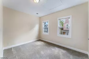 473 Flagg St, Orange, NJ 07050 - Photo 8