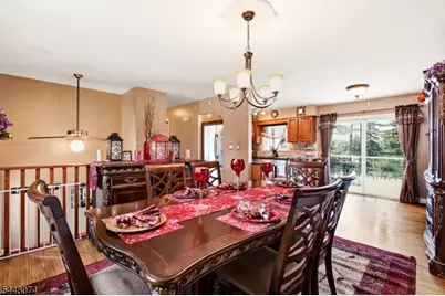 2 Scenic Dr, Green Township, NJ 07821 - Photo 8
