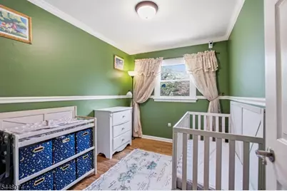 2 Scenic Dr, Green Township, NJ 07821 - Photo 20