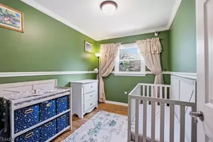 2 Scenic Dr, Green Township, NJ 07821 - Photo 20