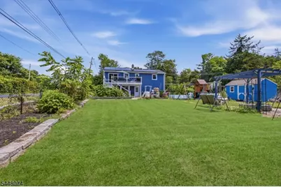 2 Scenic Dr, Green Township, NJ 07821 - Photo 34