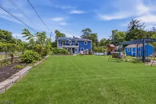 2 Scenic Dr, Green Township, NJ 07821 - Photo 34