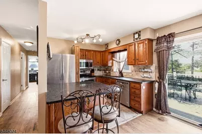 2 Scenic Dr, Green Township, NJ 07821 - Photo 14