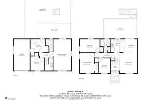 2 Scenic Dr, Green Township, NJ 07821 - Photo 46