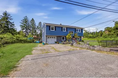 2 Scenic Dr, Green Township, NJ 07821 - Photo 4