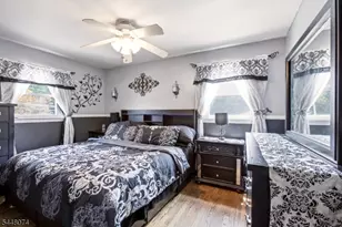 2 Scenic Dr, Green Township, NJ 07821 - Photo 16