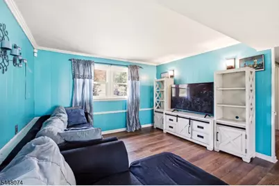 2 Scenic Dr, Green Township, NJ 07821 - Photo 22
