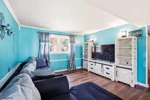 2 Scenic Dr, Green Township, NJ 07821 - Photo 22