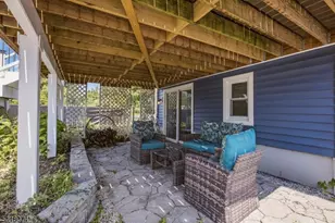 2 Scenic Dr, Green Township, NJ 07821 - Photo 30