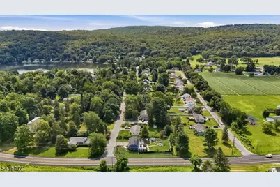 2 Scenic Dr, Green Township, NJ 07821 - Photo 44