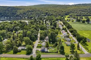 2 Scenic Dr, Green Township, NJ 07821 - Photo 44