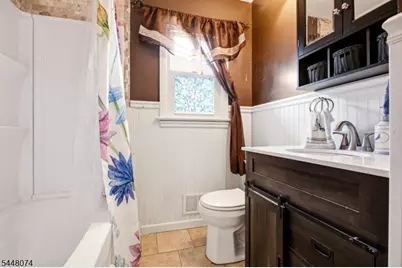 2 Scenic Dr, Green Township, NJ 07821 - Photo 18