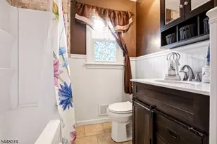 2 Scenic Dr, Green Township, NJ 07821 - Photo 18