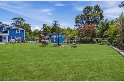 2 Scenic Dr, Green Township, NJ 07821 - Photo 32