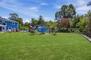 2 Scenic Dr, Green Township, NJ 07821 - Photo 32