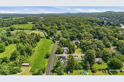 2 Scenic Dr, Green Township, NJ 07821 - Photo 42
