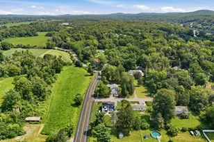 2 Scenic Dr, Green Township, NJ 07821 - Photo 42
