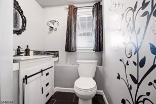 2 Scenic Dr, Green Township, NJ 07821 - Photo 24