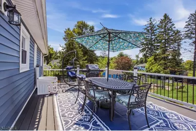 2 Scenic Dr, Green Township, NJ 07821 - Photo 28