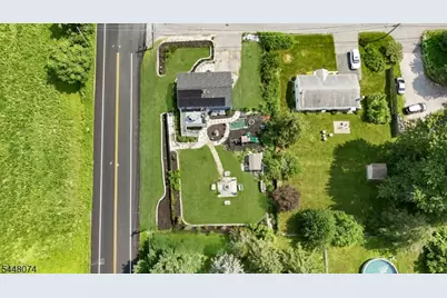 2 Scenic Dr, Green Township, NJ 07821 - Photo 38