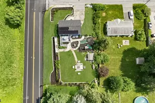 2 Scenic Dr, Green Township, NJ 07821 - Photo 38