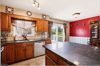 2 Scenic Dr, Green Township, NJ 07821 - Photo 12