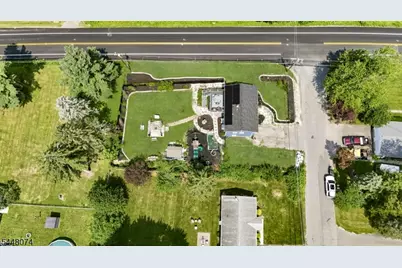 2 Scenic Dr, Green Township, NJ 07821 - Photo 36