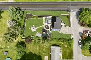 2 Scenic Dr, Green Township, NJ 07821 - Photo 36