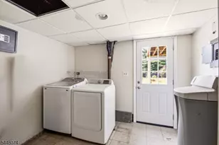 2 Scenic Dr, Green Township, NJ 07821 - Photo 26