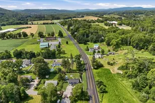 2 Scenic Dr, Green Township, NJ 07821 - Photo 40
