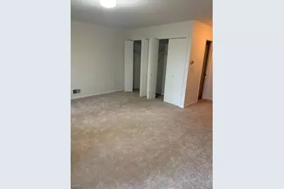 4 Big Sky Dr #3, Vernon, NJ 07462 - Photo 10