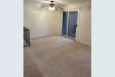 4 Big Sky Dr #3, Vernon, NJ 07462 - Photo 2