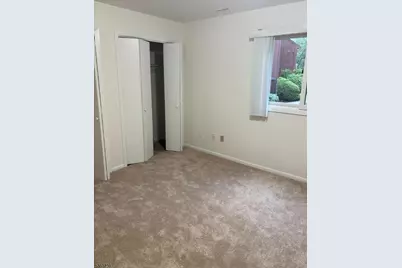 4 Big Sky Dr #3, Vernon, NJ 07462 - Photo 6