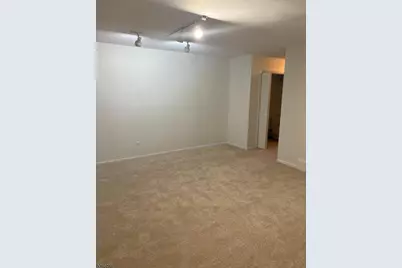 4 Big Sky Dr #3, Vernon, NJ 07462 - Photo 8