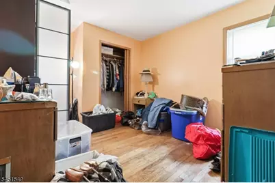 312 Stuyvesant Ave, Newark, NJ 07106 - Photo 14