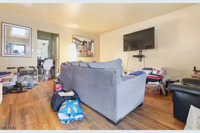 312 Stuyvesant Ave, Newark, NJ 07106 - Photo 4