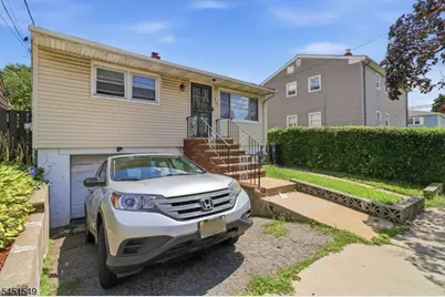 312 Stuyvesant Ave, Newark, NJ 07106 - Photo 2