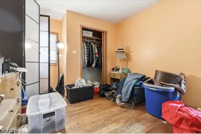 312 Stuyvesant Ave, Newark, NJ 07106 - Photo 16