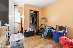 312 Stuyvesant Ave., Newark, NJ 07106 - Photo 16