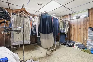 312 Stuyvesant Ave., Newark, NJ 07106 - Photo 20