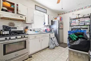 312 Stuyvesant Ave., Newark, NJ 07106 - Photo 8