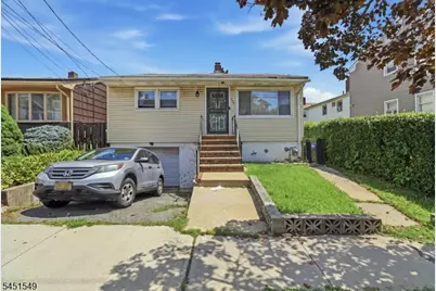 312 Stuyvesant Ave, Newark, NJ 07106 - Photo 1