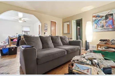 312 Stuyvesant Ave, Newark, NJ 07106 - Photo 6