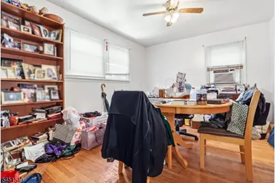 312 Stuyvesant Ave, Newark, NJ 07106 - Photo 10