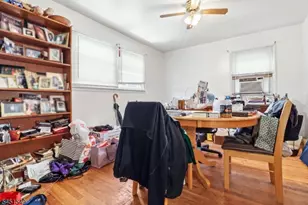 312 Stuyvesant Ave., Newark, NJ 07106 - Photo 10
