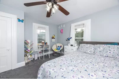 21 N Lincoln Ave #3, Washington Boro, NJ 07882 - Photo 18