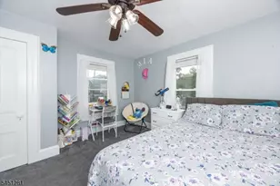 21 N Lincoln Ave, Washington Boro, NJ 07882 - Photo 18