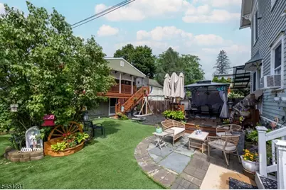 21 N Lincoln Ave #3, Washington Boro, NJ 07882 - Photo 26
