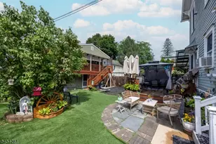 21 N Lincoln Ave, Washington Boro, NJ 07882 - Photo 26