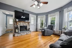 21 N Lincoln Ave, Washington Boro, NJ 07882 - Photo 12